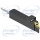 QS-SVJCL1212E11HP-M