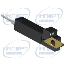 QS-SMALL1212E3HP-M