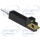 QS-SMALL1212E3HP-M
