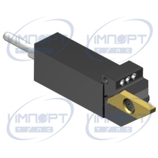 QS-SMALL1616E3HP