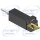 QS-SMALL1616E3HP