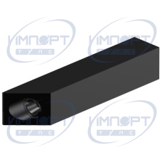 QS-A06HP-M