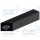 QS-A06HP-M