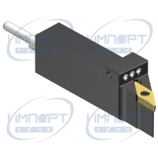 QS-SVJCL102XHP