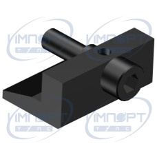 QS-230A