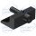 QS-230A