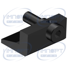 QS-240