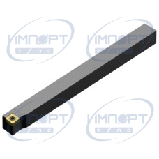 SCLCR 1010K 06-S