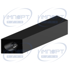 QS-1010HP-M