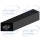 QS-1010HP-M