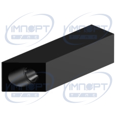 QS-A08HP-M