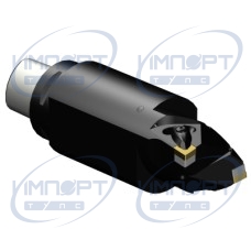 C6-T-DCL12DCL12L165