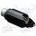 C6-T-DCL12DCL12L165