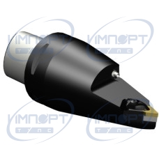C8-DDMNL-00160-1504