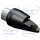 C8-DDMNL-00160-1504