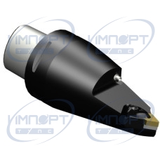 C8-DDMNL-00160-15