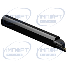 LAF151.37-40-036A50