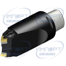 C8-T-DCM16DDM15L160