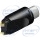 C8-T-DCM16DDM15L160