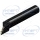 RAX123L25-40B-020