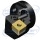 R571.31C-323222-12
