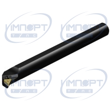 S40V-PTFNR 22-W