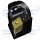 SL-PDJNR-32-15HP