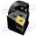 SL-PDJNL-32-15HP