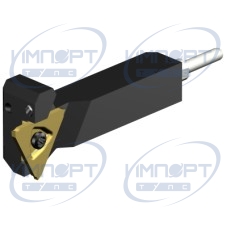 QS-RF123T023-08BHP