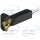 QS-RF123T023-08BHP