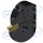 SL-QI-LF08C20-30