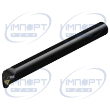 S40V-PTFNR 16-W