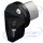 C6-CRSNR-45065-09ID