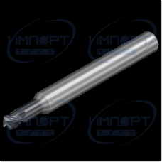1K313-0200-XA 1730