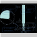 1K335-0500-050-XC 1730
