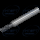 1K335-0500-050-XC 1730