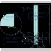 1K335-1600-300-XD 1730