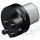 C6-570-40-RG