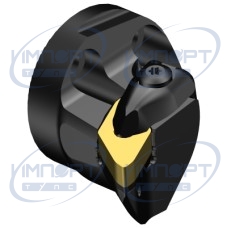 SL-CP-25BL-40-12B