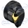 SL-CP-25BL-40-12B