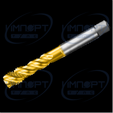 T300-SD101DA-M4 D125