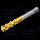T300-SD101DA-M4 D125