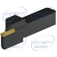 C2R-QS20-RJ20CB