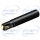 R390-0097A10-07L