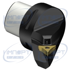 C6-CP-30AL-45065-11C