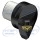 C6-CP-30AL-45065-11C