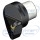C6-CP-25BR-45065-11B