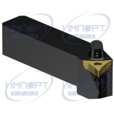 QS-CP-30AL-2525-11C