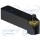 QS-CP-30AL-2525-11C