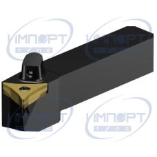 QS-CP-30AR-12-11C